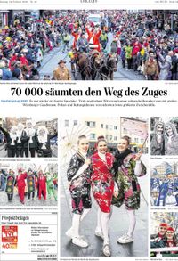 2020-02-24_Volksblatt_Seite_22