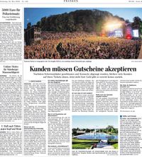 2020-05-26_Volksblatt_Seite_8